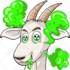 do custom emojis, sticker, text emotes for your channel