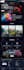 hostinger website design hostinger website redesign hostinger website design seo