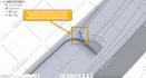 create a 3d cad design in just 24 hours