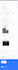 do content upload article posting and blog post in wordpress