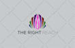 design amazon store ebay shopify and ecommerce product logo