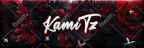 design a gaming header, twitter banner, gaming banner