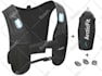 do 3d modeling, rendering for your product, business in 24hr