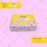 do mailer box design, packaging design and product packaging