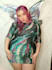 be your curvy plus size model