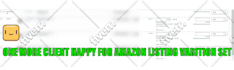 fix amazon listing variation, flat file product catalog expert 5665 8566 8541