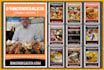 create high traffic pinterest pin