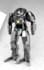 do 3d character modeling, texturing, rigging, and animation