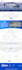 design a professional squarespace website or squarespace website redesign
