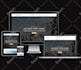 divi expert for divi wordpress website, divi theme and divi builder