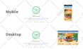 do advance shopify speed optimization, website speed, shopify page speed