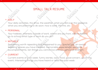 design flyer, brochure,postcard,sell sheet,booklet,catalog