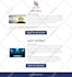 make a clickfunnels landing page