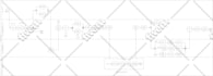 design professional bpmn business process model on any tool
