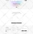 create modern wordpress website with divi, astra, elementor