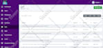 make rest apis and admin panel