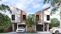 do realistic architectural 3d modeling and rendering