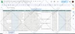 generate b2b leads for prospective sales