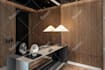 edit and retouch your architecture and interior photography