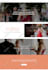 design a creative, high converting squarespace website