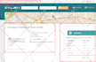 build 250 local citations manually with audit and duplicate check