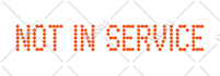 do professional vector tracing, logo vectorization, and redraw manually
