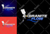 create a professional business logo design or redesign