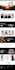 resolve or fix shopify theme license issue quickly