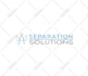 design text based, wordmark, lettermark, typography, lettering logo