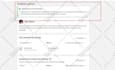 setup verified facebook business manager and ad account