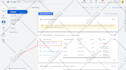 setup and fix google ads conversion tracking, ga4 migration, GTM in 2 hours