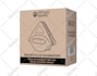 do professional custom box and label design services