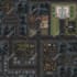 make dnd fantasy battlemaps and other variants