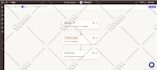 setup zapier automation or integration