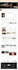 create shopify dropshipping store, shopify store design and redesign