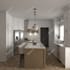 create and bring your space to life with realistic renderings