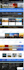 design, redesign, customize wordpress website, elementor, woocommerce expert