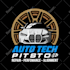 do fast and accurate vector tracing, logo redraw to ai, eps
