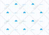 do seamless pattern design or geometric patterns