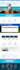 design or redesign wordpress website with elementor pro, business website design