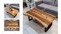 do lifestyle photoshop product manipulation and editing