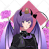 draw or design your oc or fanart anime