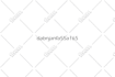 design luxury modern business logo
