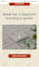 build a landing page to generate leads for your business