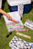 take creative product photography for your brand