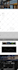 build wordpress website development, business website or wordpress blog website