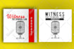 design podcast cover art