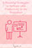 create pinterest pins for your page