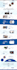 design or fix visual composer wpbakery website issues