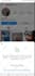 remove stolen content with dmca takedown from google, reddit, instagram, website